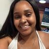 brookev1209